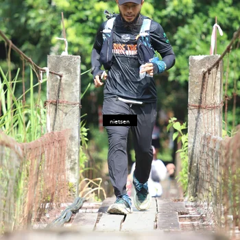 Runner Photo 5234945