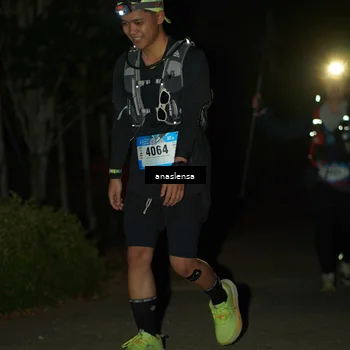 Runner Photo 5234946