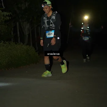 Runner Photo 5234947