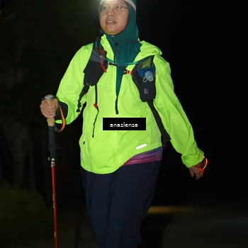 Runner Photo 5234948