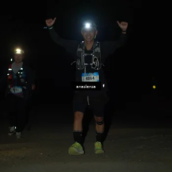 Runner Photo 5234949