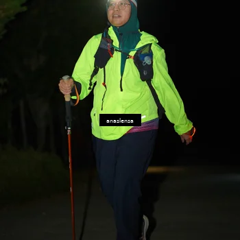 Runner Photo 5234950