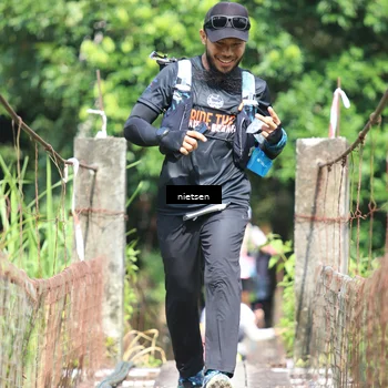Runner Photo 5234952