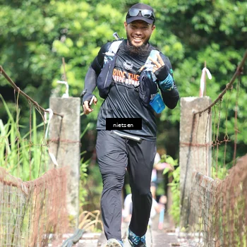 Runner Photo 5234954