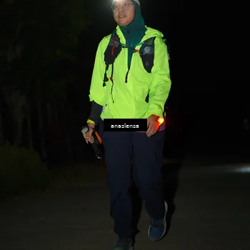 Runner Photo 5234955