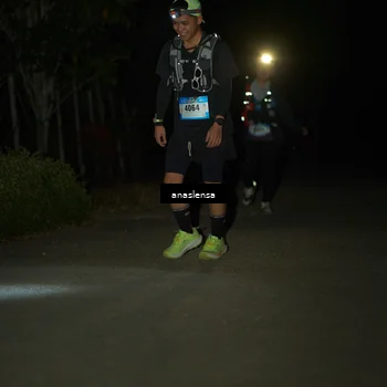 Runner Photo 5234956