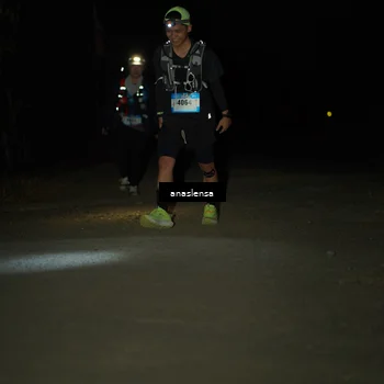 Runner Photo 5234957