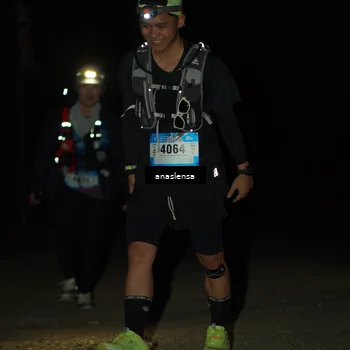 Runner Photo 5234958