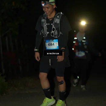 Runner Photo 5234959