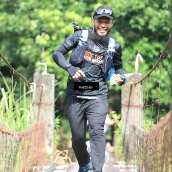 Runner Photo 5234961