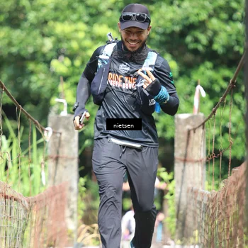 Runner Photo 5234967