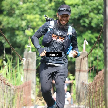 Runner Photo 5234970