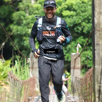 Runner Photo 5234973