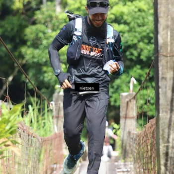 Runner Photo 5234975