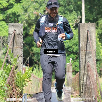 Runner Photo 5234978