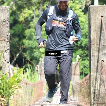 Runner Photo 5234980