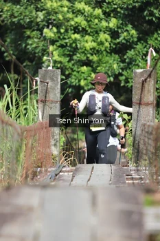 Runner Photo 5234982
