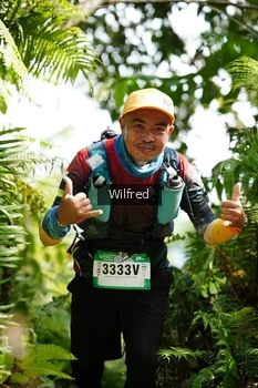 Runner Photo 5234987