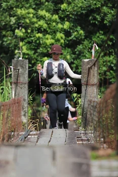 Runner Photo 5234989