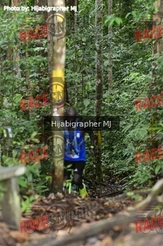 Runner Photo 523499