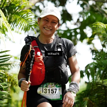 Runner Photo 5234992