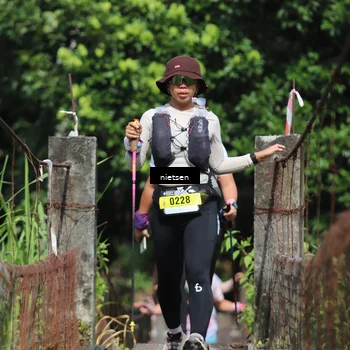 Runner Photo 5234995
