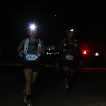 Runner Photo 5234996