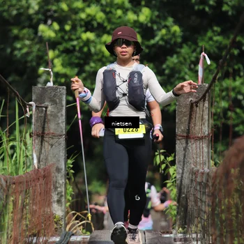 Runner Photo 5234998