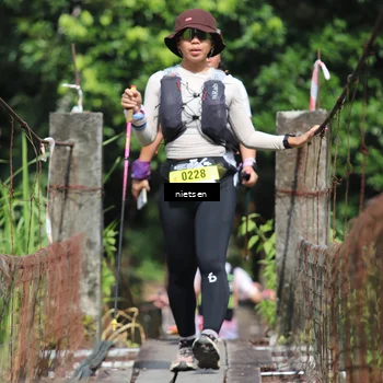 Runner Photo 5235000