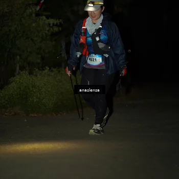 Runner Photo 5235001