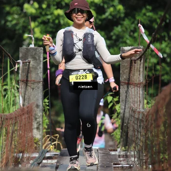 Runner Photo 5235002