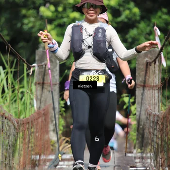 Runner Photo 5235008