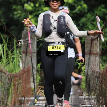 Runner Photo 5235009