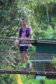 Runner Photo 5235010