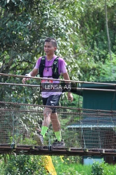 Runner Photo 5235011