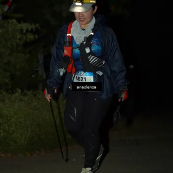 Runner Photo 5235013