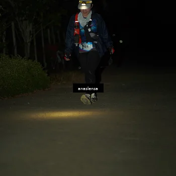 Runner Photo 5235014