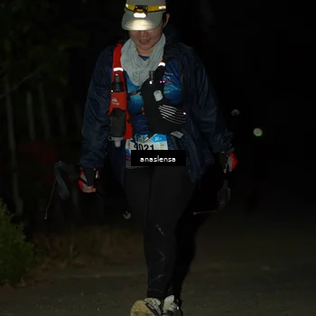 Runner Photo 5235015