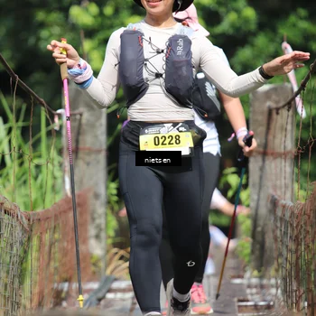 Runner Photo 5235016