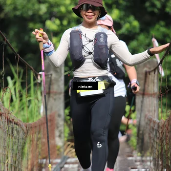 Runner Photo 5235018
