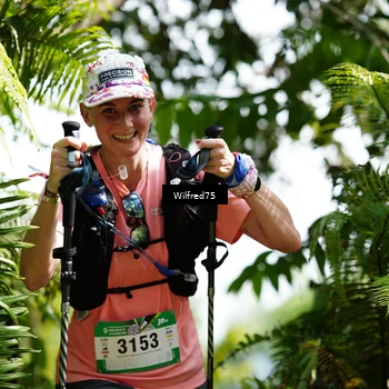 Runner Photo 5235019