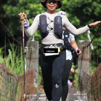 Runner Photo 5235020
