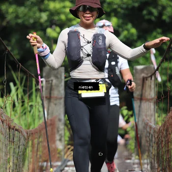 Runner Photo 5235021