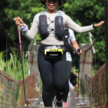 Runner Photo 5235022