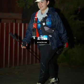 Runner Photo 5235023