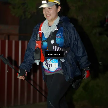 Runner Photo 5235025