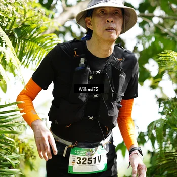 Runner Photo 5235029