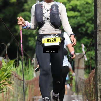 Runner Photo 5235030