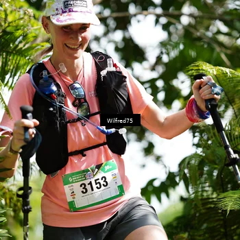Runner Photo 5235031