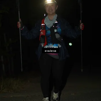 Runner Photo 5235033
